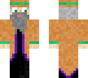 wardestroff the bronze