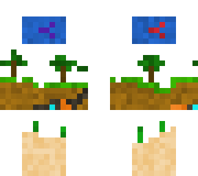 wgd