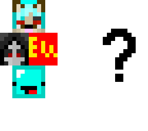 what should be my pfp?