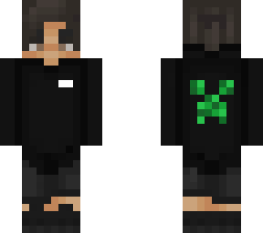 what should i make?