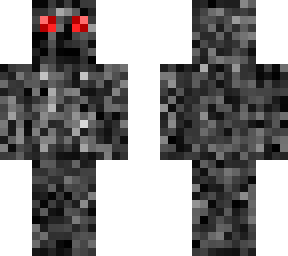 what should i make