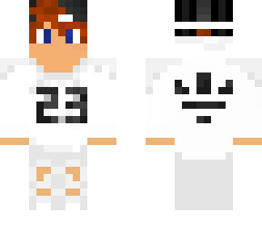 white(copied)