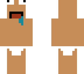 why did i create this
