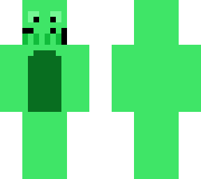 wiggly - black friday by starkid