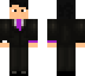 william afton