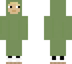 willymays