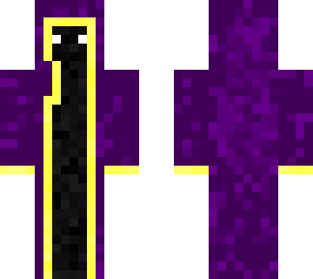 wizard