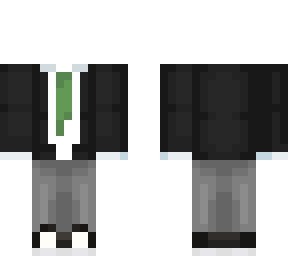 wulfhaven high uniform