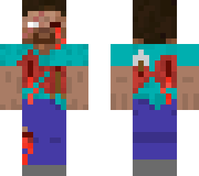 wwi steve
