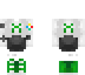 xbox - ob - no.2 -