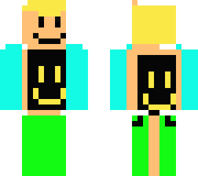 xlr8boy2 og