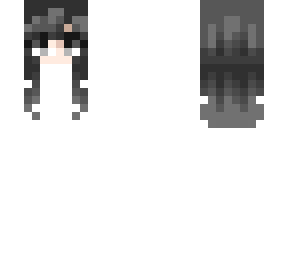 yhjhg