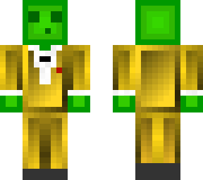 zaxadillo