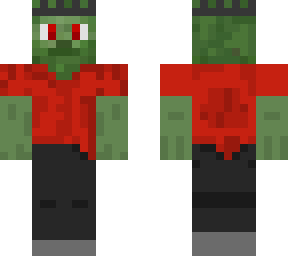 zombie_lord