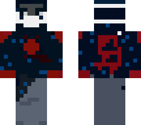 zombie pro