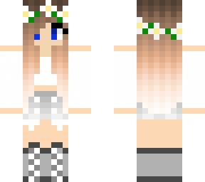 zombiegirl55