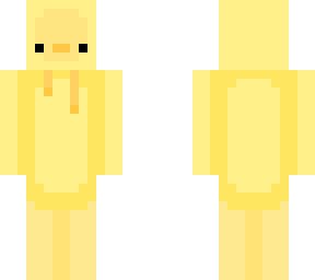 *~ quacky ~*