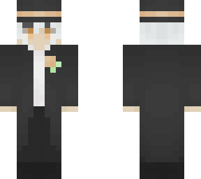 -+-doc-+-