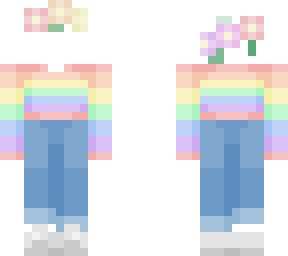 -+ lgbtq+ acceptance+- ob
