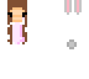 - e a s t e r -
