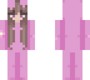 -+pink bun-bun+- read desc.