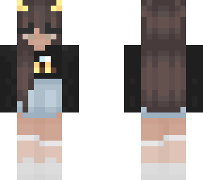 ~ queen bee ~ original