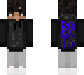 ~ r y a n ~