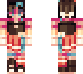 - rce -