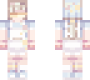 - rce -