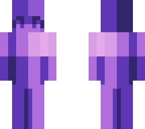 . s h a d i n g .  . ce.