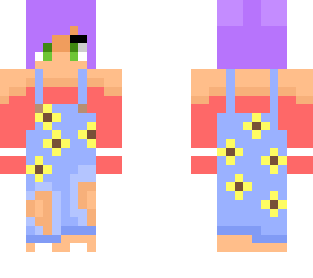 - sunflower -