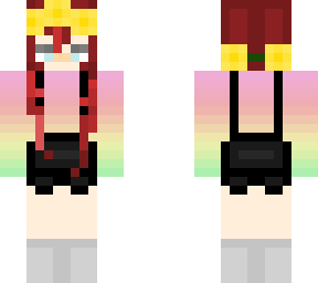 #6 (for tabby)