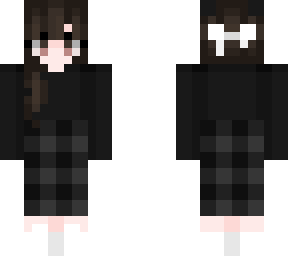 -rq for cloudess