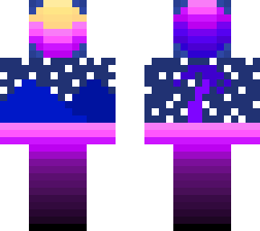 ~vaporwave aesthetic~