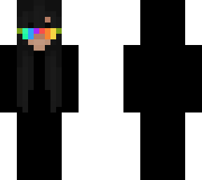4erfd