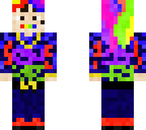 6ix 9ine