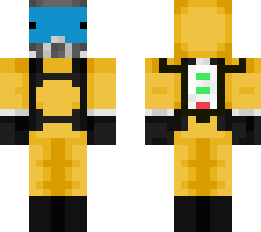 7cpswave skin