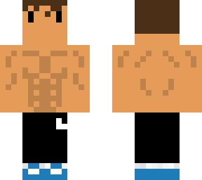 abs