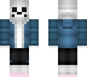 accurate sans with sandals