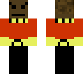ada