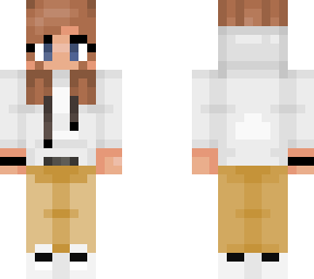 aestehtic basic/e-girl