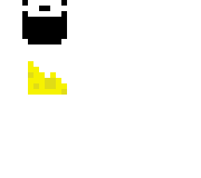 ajdsahdkghfdsfjjascvjgsdfjdasfdjadagsdfajdasgdjvagsdfajsdfasjdasfjdsadhascvasdja