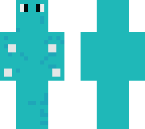 alive diamond