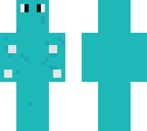 alive diamond