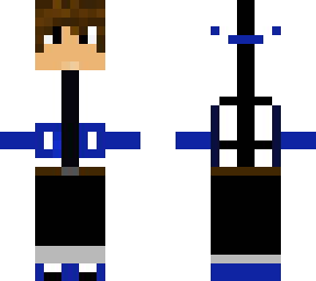 alivefgamer