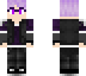alviee's skin