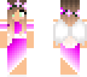 angel berry