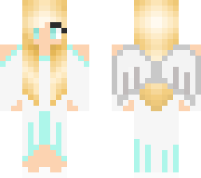 angle girl (edit)