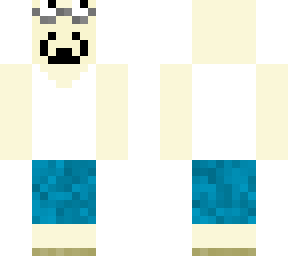 anpontan