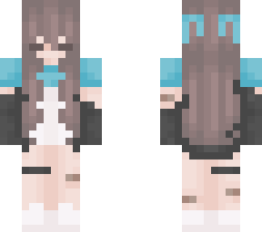 aqua